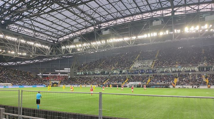 bsport官网 · 综合体育（资料示意）